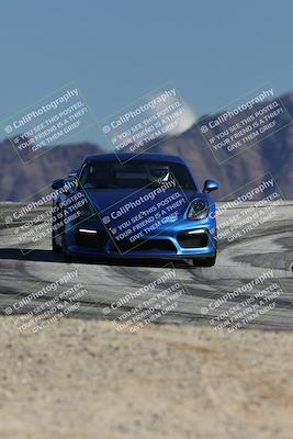 media/Jan-04-2026-SCCA SD (Sun) [[defc442887]]/3-Intermediate 2 group/Session 2 (Turn 12)/